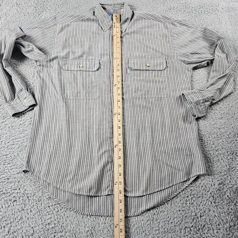 Levis no holes